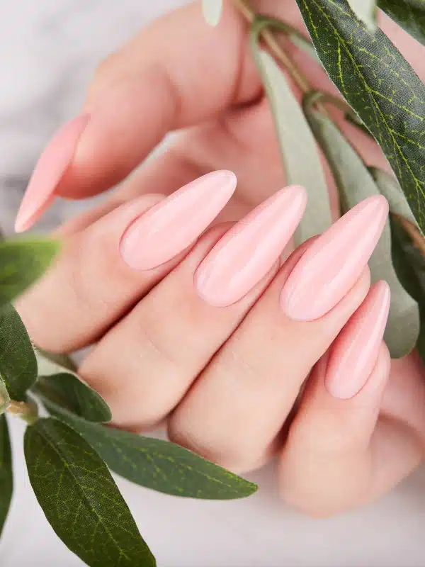 nude anoiksiatika nyxia amigdalo