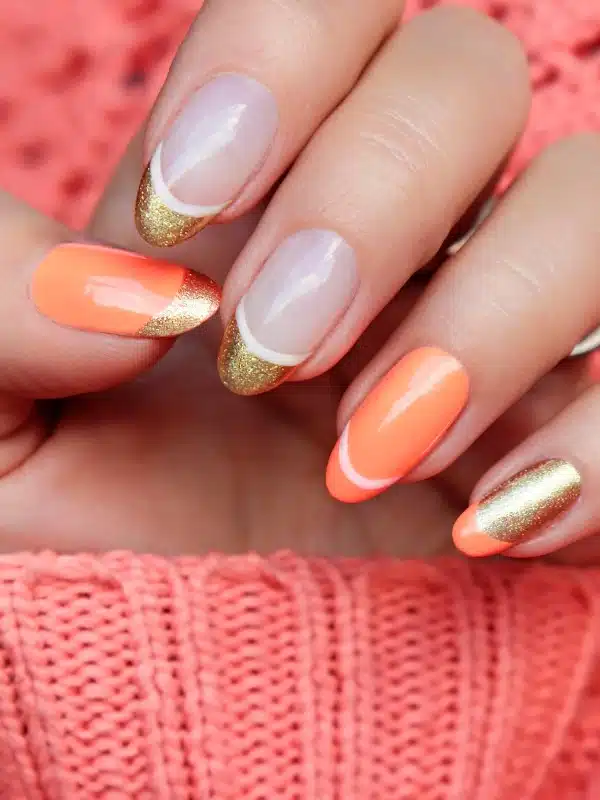 nuxia anoiksi galliko strass