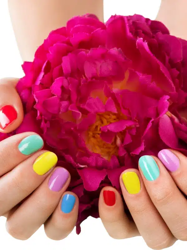 polixroma nyxia manikiour anoiksi