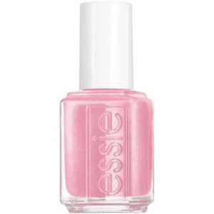 essie Pretty in Pink 826 13.5ml