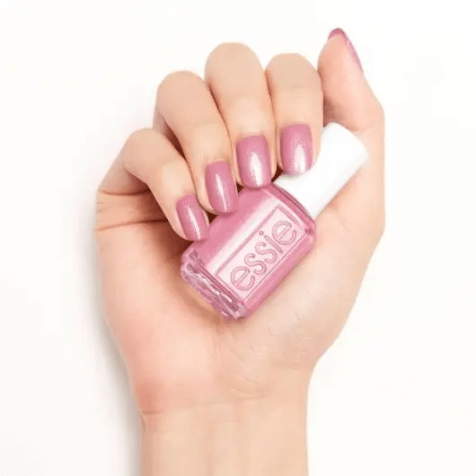 Βερνίκι essie Pretty in Pink 826 13.5ml