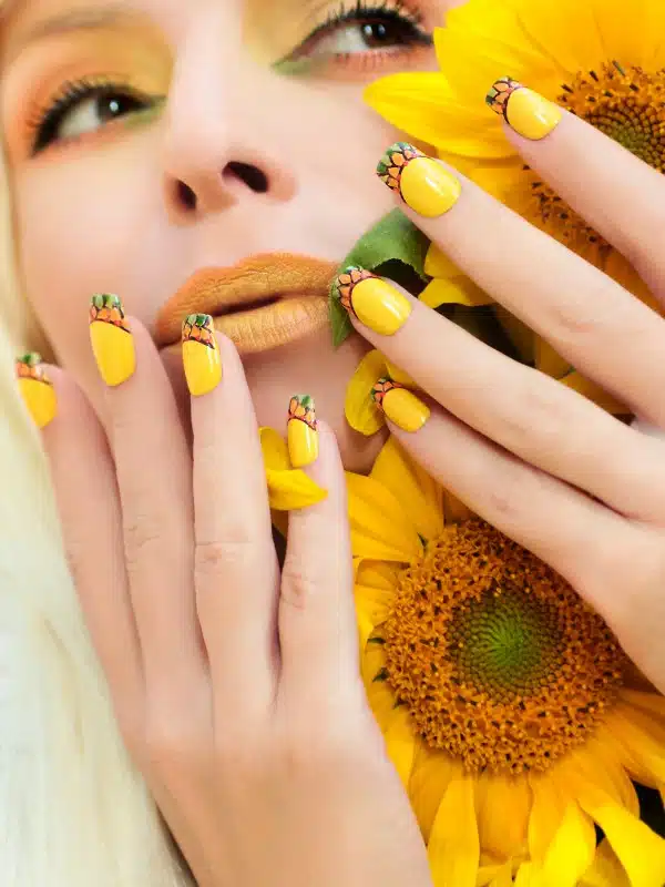 prototypa anoiksiatika