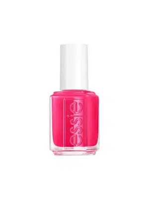 Βερνίκι νυχιών essie pucker up 772 13.5ml