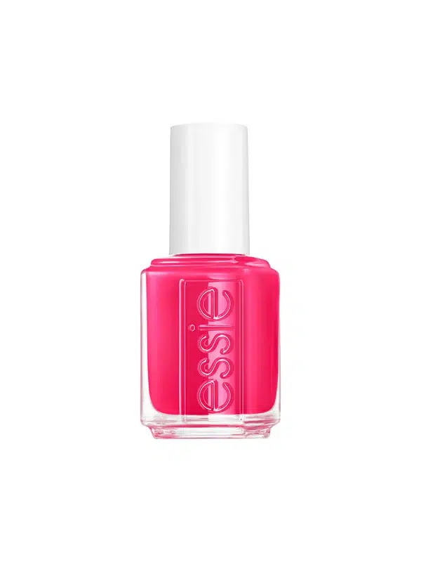 Βερνίκι νυχιών essie pucker up 772 13.5ml