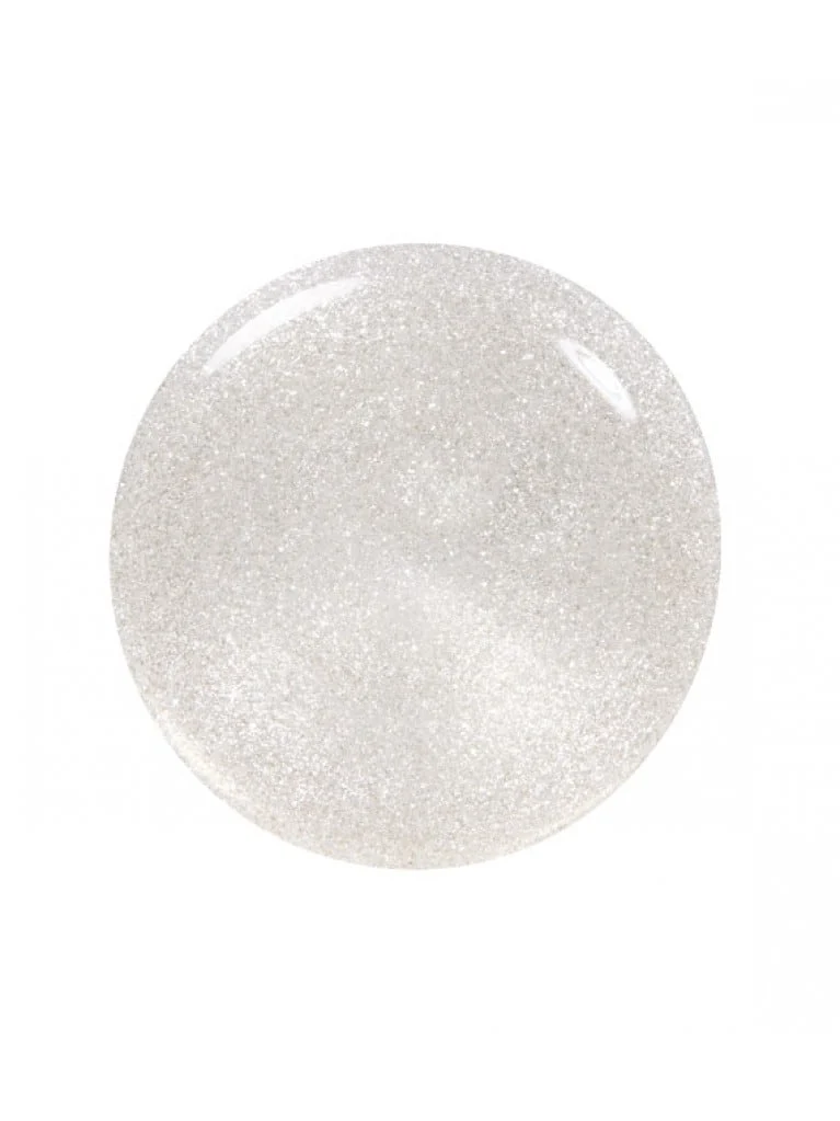 Essie pure pearlfection polish 277 13.5ml