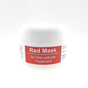 Red mask premium κατά της κυτταρίτιδας 200ml