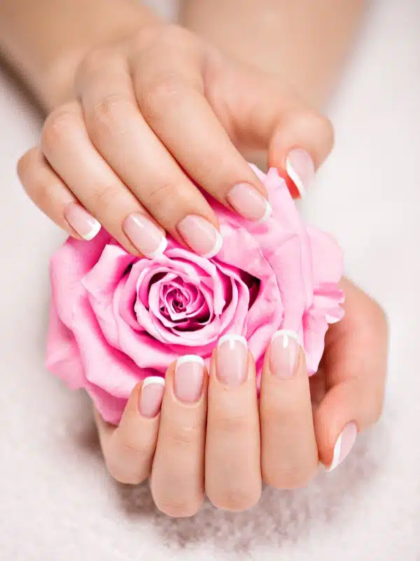 romantiko anoiksiatiko galliko