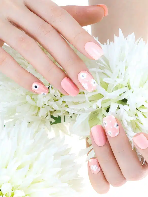 roz nude nmanikiour anoiksi