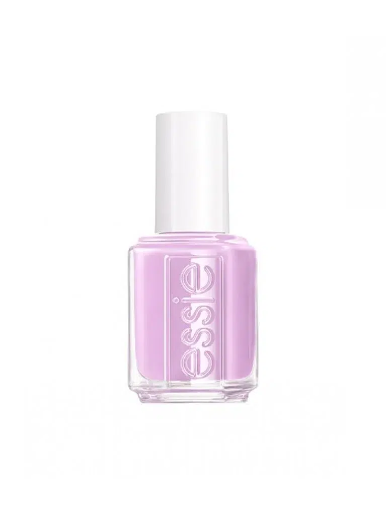Βερνίκι νυχιών essie ruffle your petals 723 13.5ml