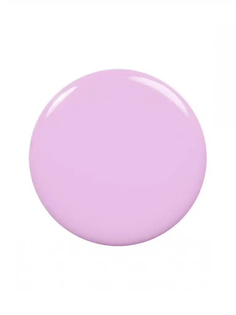 Βερνίκι essie ruffle your petals 723 13.5ml