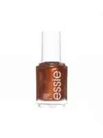 Βερνίκι νυχιών essie rust worthy 663 13.5ml