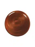 Βερνίκι essie rust worthy 663 13.5ml