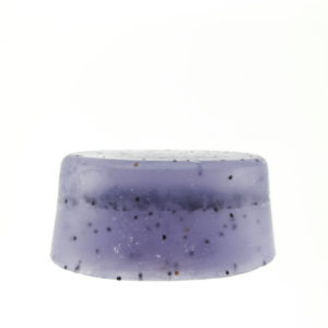 Anemoesa Soap with poppy seeds 80g