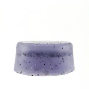 Anemoesa Σαπούνι με παπαρουνόσπορο 80g