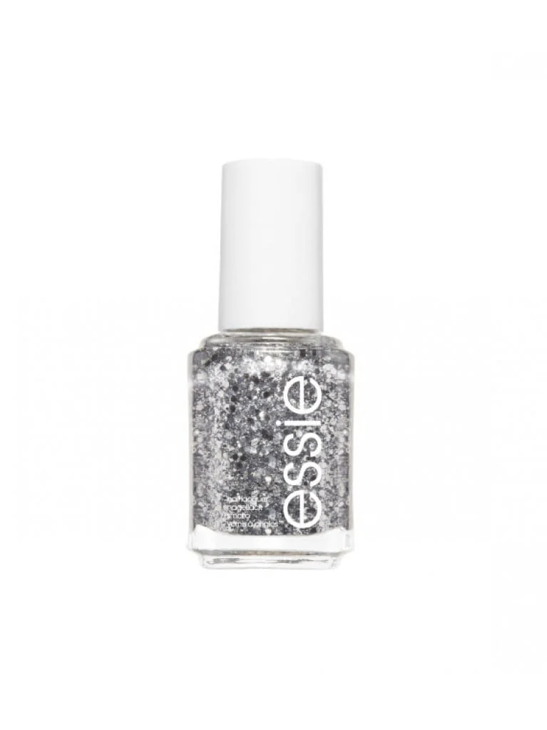Essie nail polish set in stones 278 13.5ml