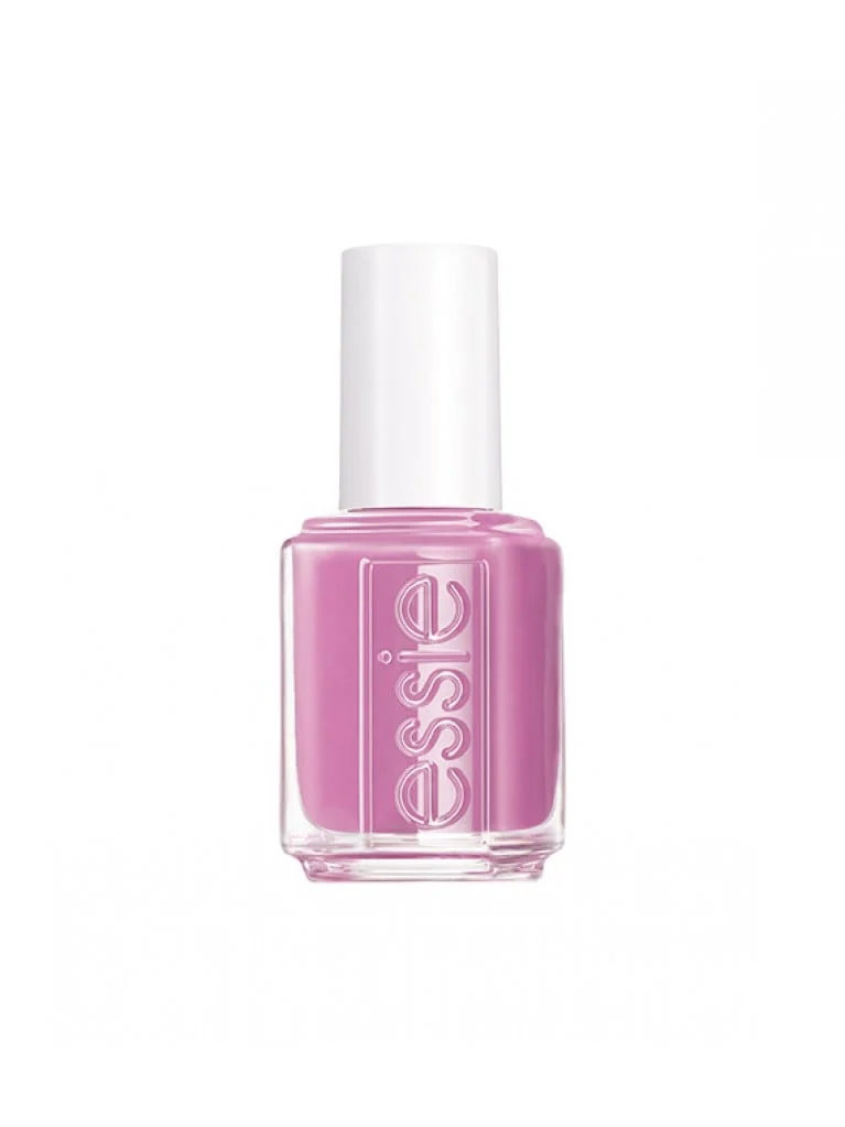 Nail polish essie suits you well 718 13.5ml