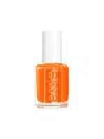 Βερνίκι essie tangerine tease 776 13.5ml