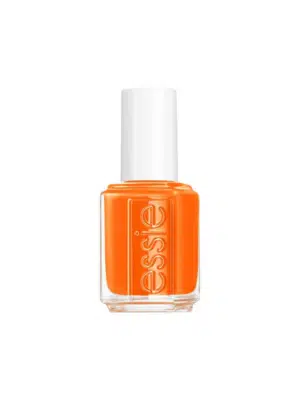 Βερνίκι essie tangerine tease 776 13.5ml