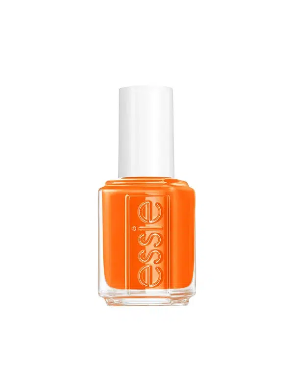 tangerine tease Βερνίκι essie tangerine tease 776 13.5ml