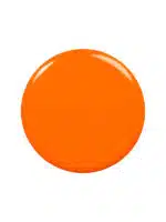 Βερνίκι essie tangerine tease 776 13.5ml