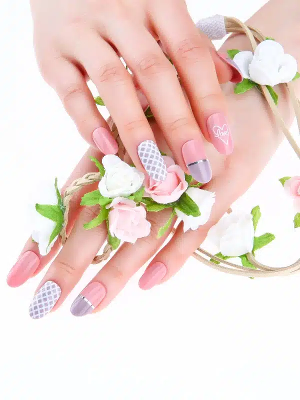 teleia romantika anoiksiatika