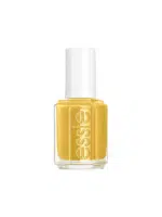 Βερνίκι νυχιών essie zest has yet to come 777 13.5ml