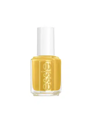 Βερνίκι νυχιών essie zest has yet to come 777 13.5ml