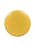 Βερνίκι essie zest has yet to come 777 13.5ml