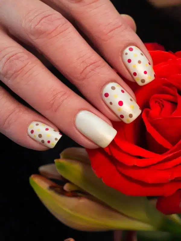 Nail Art 20 Σχέδια & Τι θα χρειαστείς nail art poua min