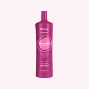 Fanola Color locker extra care color preservation shampoo 1000ml