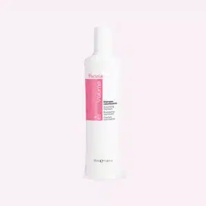 σαμπουάν για όγκο fanola