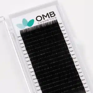 τρίχα τρίχα 0.07 C 10mm