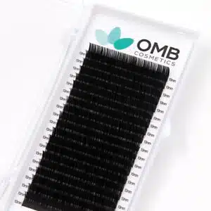 one by one 0.15 C10mm