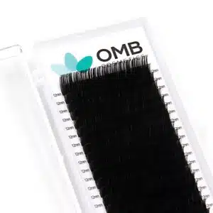 τρίχα τρίχα 0.07 C 12mm