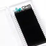 one by one 0.07 C13mm