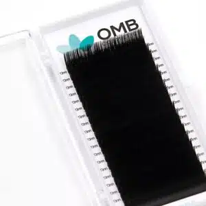 one by one 0.07 C13mm