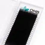 τρίχα τρίχα 0.07 C 13mm