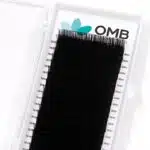 one by one 0.15 C 14mm