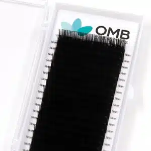 one by one 0.07 C 14mm