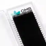 τρίχα τρίχα 0,15 C 14mm