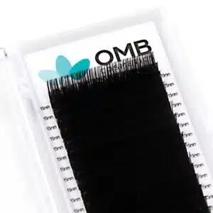 τρίχα τρίχα 0.07 C 15mm