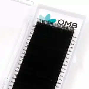 one by one 0.15 C 15mm