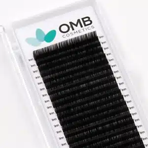 τρίχα τρίχα 0.07 C 9mm