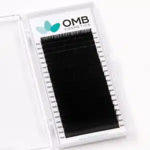 τρίχα τρίχα 0.07 C mix