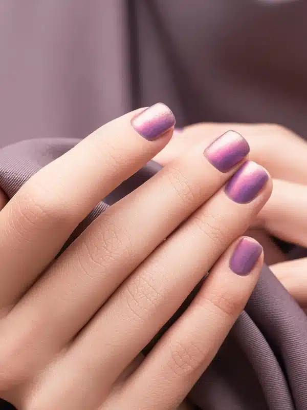 Μωβ Νύχια 50 Σχέδια konta nyxia mwb gorgone min