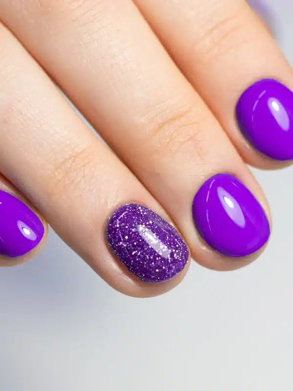 Μωβ Νύχια 50 Σχέδια mwb lampero manikiour min