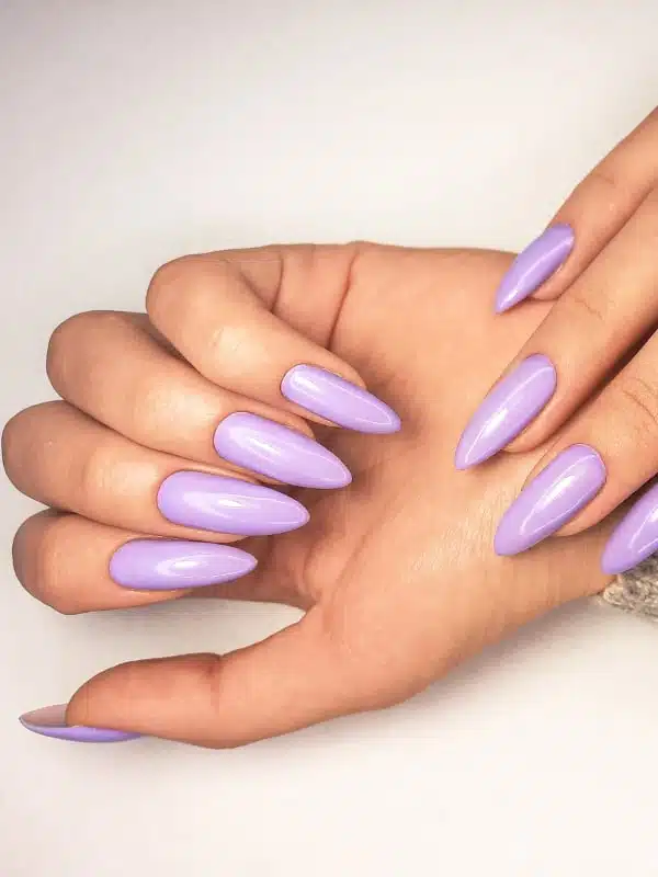 Μωβ Νύχια 50 Σχέδια mytera mwb nyxia min