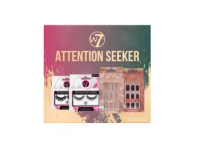 attention seeker