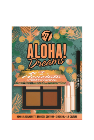 gift set aloha dreams
