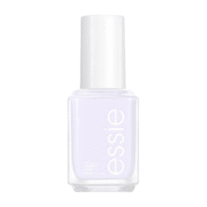 essie cool and collected